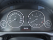 BMW X3 2,0 XD