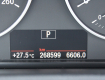 BMW X3 2,0 XD