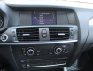 BMW X3 2,0 XD