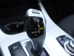 BMW X3 2,0 XD