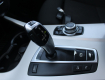 BMW X3 2,0 XD