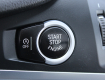 BMW X3 2,0 XD