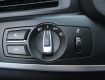 BMW X3 2,0 XD