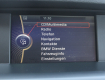 BMW X3 2,0 XD