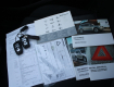 BMW X3 2,0 XD