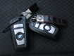BMW X3 2,0 XD