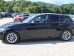 BMW 118 2,0 D