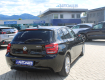 BMW 118 2,0 D