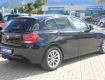 BMW 118 2,0 D