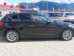 BMW 118 2,0 D