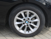BMW 118 2,0 D