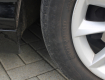 BMW 118 2,0 D