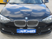 BMW 118 2,0 D