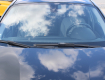 BMW 118 2,0 D