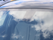 BMW 118 2,0 D