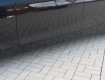 BMW 118 2,0 D