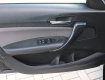 BMW 118 2,0 D