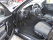 BMW 118 2,0 D