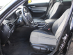 BMW 118 2,0 D