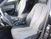 BMW 118 2,0 D