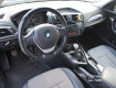 BMW 118 2,0 D