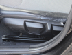 BMW 118 2,0 D