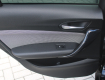 BMW 118 2,0 D
