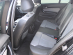 BMW 118 2,0 D