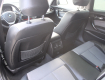 BMW 118 2,0 D