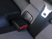 BMW 118 2,0 D