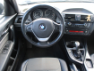 BMW 118 2,0 D