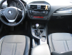 BMW 118 2,0 D