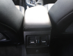 BMW 118 2,0 D