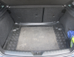 BMW 118 2,0 D