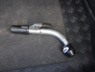 BMW 118 2,0 D