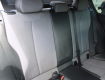 BMW 118 2,0 D