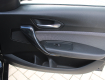 BMW 118 2,0 D