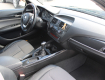 BMW 118 2,0 D