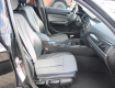 BMW 118 2,0 D