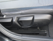 BMW 118 2,0 D