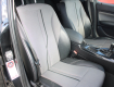 BMW 118 2,0 D