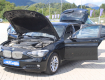 BMW 118 2,0 D