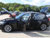 BMW 118 2,0 D