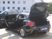BMW 118 2,0 D