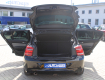 BMW 118 2,0 D