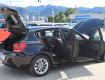 BMW 118 2,0 D
