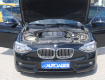 BMW 118 2,0 D