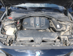BMW 118 2,0 D