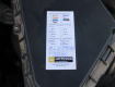 BMW 118 2,0 D