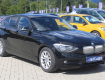 BMW 118 2,0 D